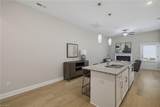 2331 Tribek Court - Photo 5