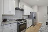 2331 Tribek Court - Photo 8