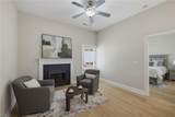 2331 Tribek Court - Photo 9
