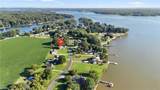 949 Riverview Road Extension - Photo 1