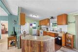 949 Riverview Road Extension - Photo 10