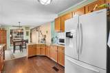 949 Riverview Road Extension - Photo 11