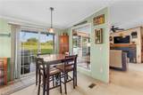 949 Riverview Road Extension - Photo 13