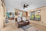 949 Riverview Road Extension - Photo 14