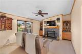 949 Riverview Road Extension - Photo 15