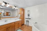 949 Riverview Road Extension - Photo 23