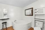 949 Riverview Road Extension - Photo 24