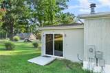949 Riverview Road Extension - Photo 26