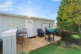949 Riverview Road Extension - Photo 29