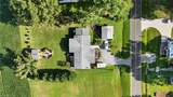 949 Riverview Road Extension - Photo 36