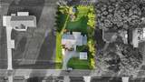 949 Riverview Road Extension - Photo 37