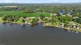 949 Riverview Road Extension - Photo 39
