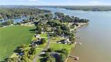 949 Riverview Road Extension - Photo 40