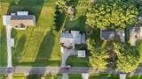 949 Riverview Road Extension - Photo 42