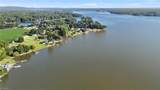 949 Riverview Road Extension - Photo 44