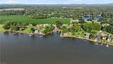 949 Riverview Road Extension - Photo 45
