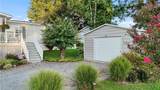 949 Riverview Road Extension - Photo 5