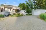 949 Riverview Road Extension - Photo 6