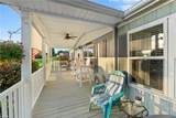 949 Riverview Road Extension - Photo 7