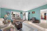 949 Riverview Road Extension - Photo 9