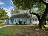 1012 Louise Road - Photo 1