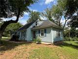 1012 Louise Road - Photo 2