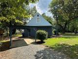 1012 Louise Road - Photo 3