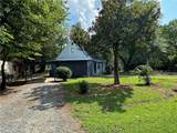 1012 Louise Road - Photo 4