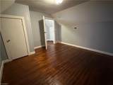 1012 Louise Road - Photo 40