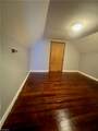 1012 Louise Road - Photo 41