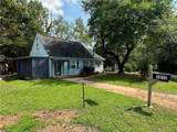 1012 Louise Road - Photo 42