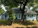 1012 Louise Road - Photo 43