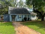 1012 Louise Road - Photo 5