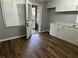 1012 Louise Road - Photo 6