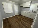1012 Louise Road - Photo 7