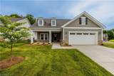 2423 Augusta Drive - Photo 1