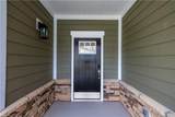 2423 Augusta Drive - Photo 10