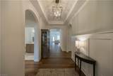 2423 Augusta Drive - Photo 11