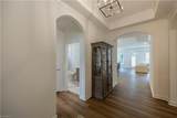 2423 Augusta Drive - Photo 12