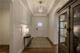 2423 Augusta Drive - Photo 13