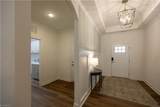 2423 Augusta Drive - Photo 14