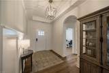 2423 Augusta Drive - Photo 15