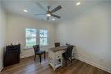 2423 Augusta Drive - Photo 16