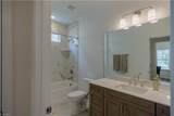 2423 Augusta Drive - Photo 17