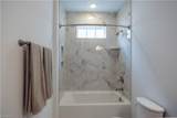 2423 Augusta Drive - Photo 18