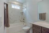 2423 Augusta Drive - Photo 19