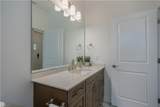 2423 Augusta Drive - Photo 20