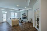 2423 Augusta Drive - Photo 22