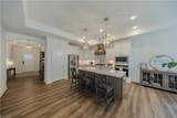 2423 Augusta Drive - Photo 23