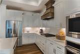 2423 Augusta Drive - Photo 25